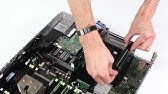 Hard reset Dell iDRAC 7 - Dell R620 & R720 - fix for error