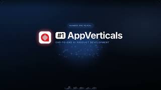 Top 10 AI Software Development Companies in USA 2026