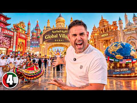 DUBAI MARKET VERIFIED