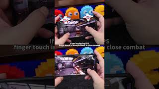 Why Pro Gamers Choose ACE Controller – Fast, Stable & Durable