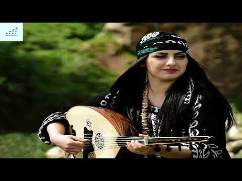 Иранские красивые традиционные песни- Илами (Ilami song)