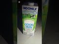 vidio promosi afzalul ridho TKJ 4