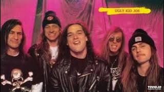 Ugly kid joe - Cats in the cradle [1993] [magnums extended mix]
