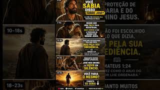 #music #sad #fe #love #somelouvor #louvorea #maranathaoravemsenhorjesuspastorarosangela #brasil