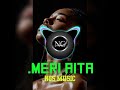 MERI AITA FT NGS MUSIC 2026 LATEST SONG