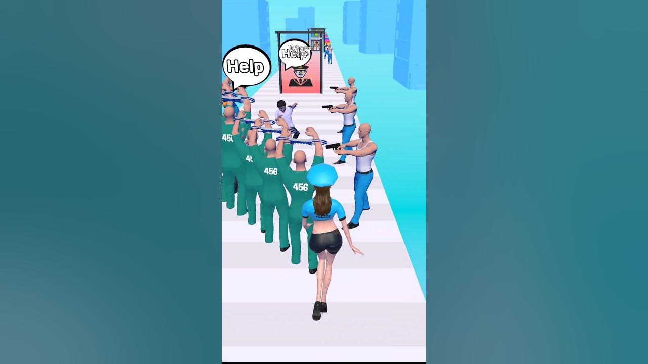 Триумф, (the greatest game ever played, 2005). Гуд геймс канал. Триумф фильм 2005. Триумф фильм. Билл пэкстон фото.