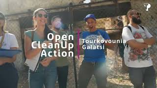 World Clean Up Day 2022