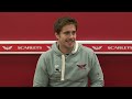 2012 11 20   Aled Thomas