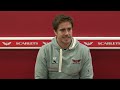 2012 11 20   Aled Thomas