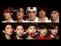 [**.MERCY()] Ep.9 Teaser_Final Debut Mission