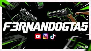 DIRECTO ¡ENVIVO! SUBS MINECRAFTBEDROCK  v26.52