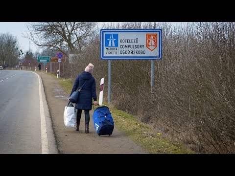 Videó: Mennyi ideig tartanak az online sofőrök Kaliforniában?