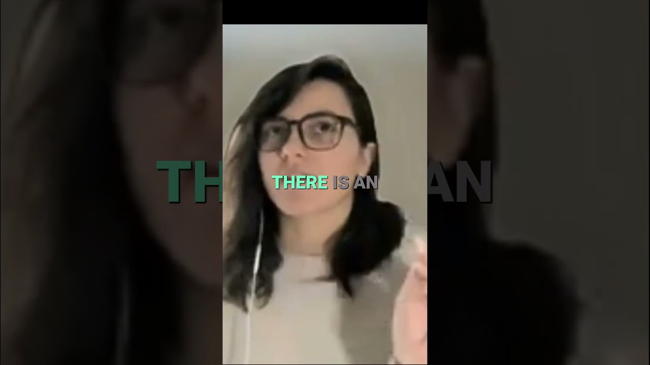 Master Your Time  Boost Productivity with Clockify