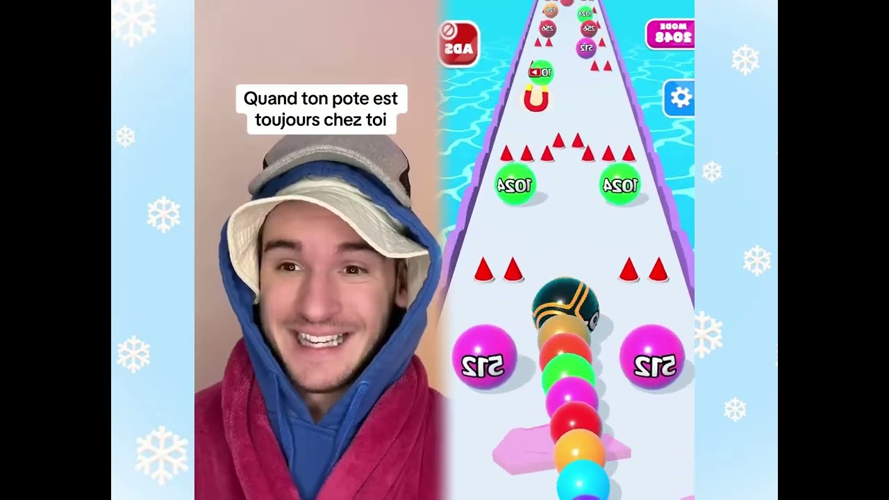 🤣👌👌👌2026 pov Must-Watch Crazy Clips Compilation 