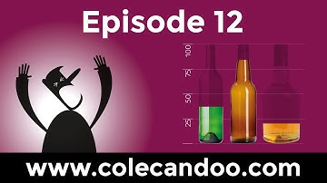 Episode 12: Data Merge Infographics with Chartwell