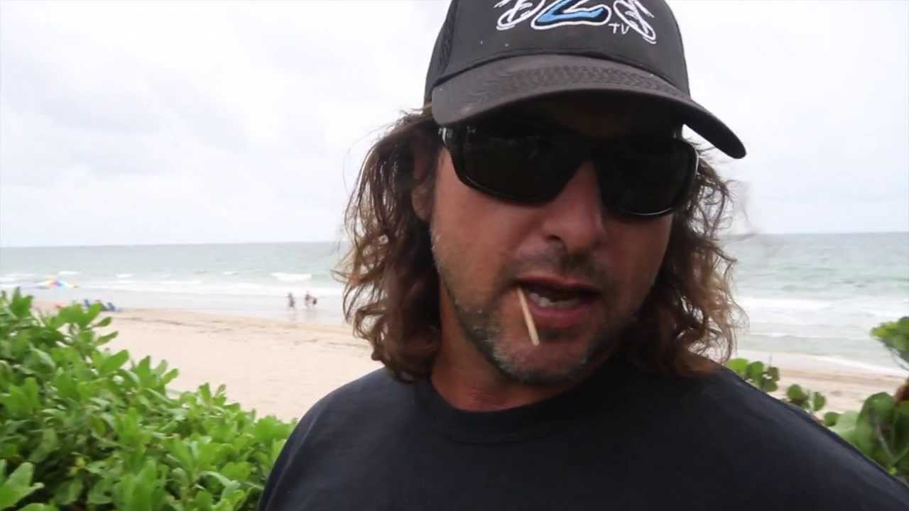 When Is Happy Bait? Well Let Me Tell Ya!