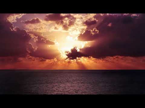 Late Night Feeler When We Found The Horizon 