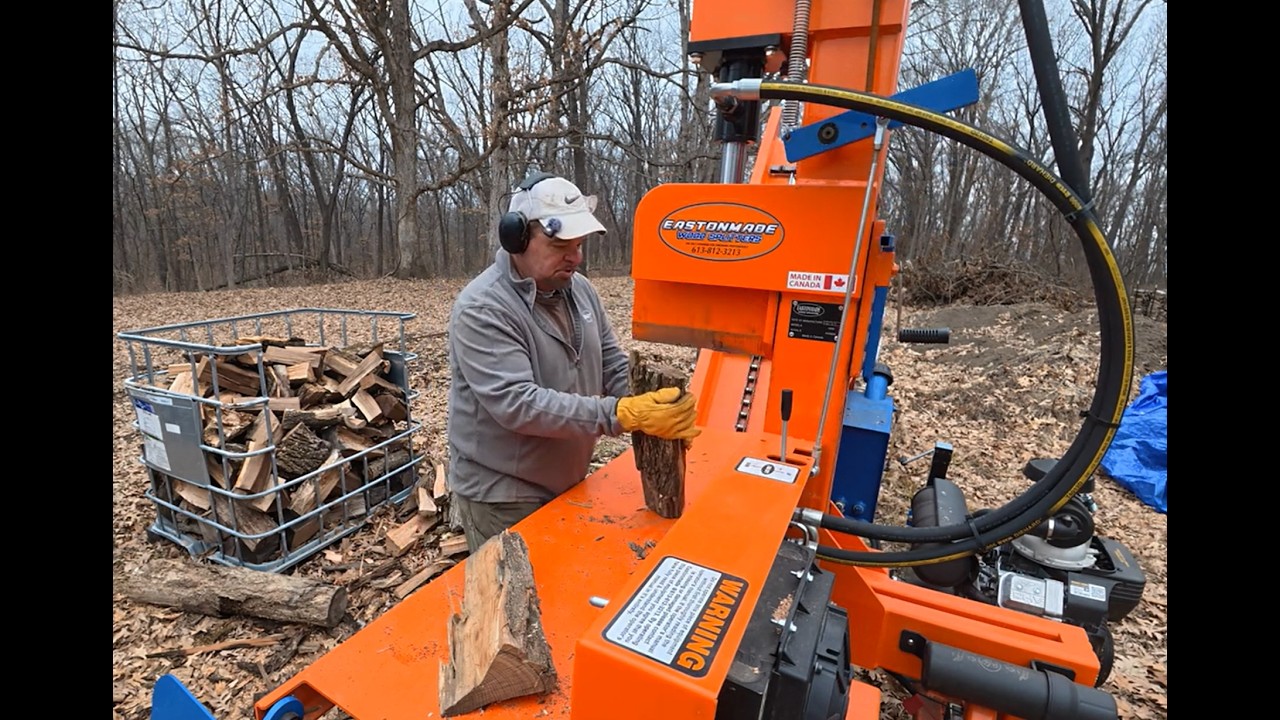 Do I really need to resplit?