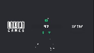 XP Tap - Level Boost [Trailer] #lakunagames screenshot 3