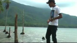 Download Lagu MAUMERE Lamen Nita MP3