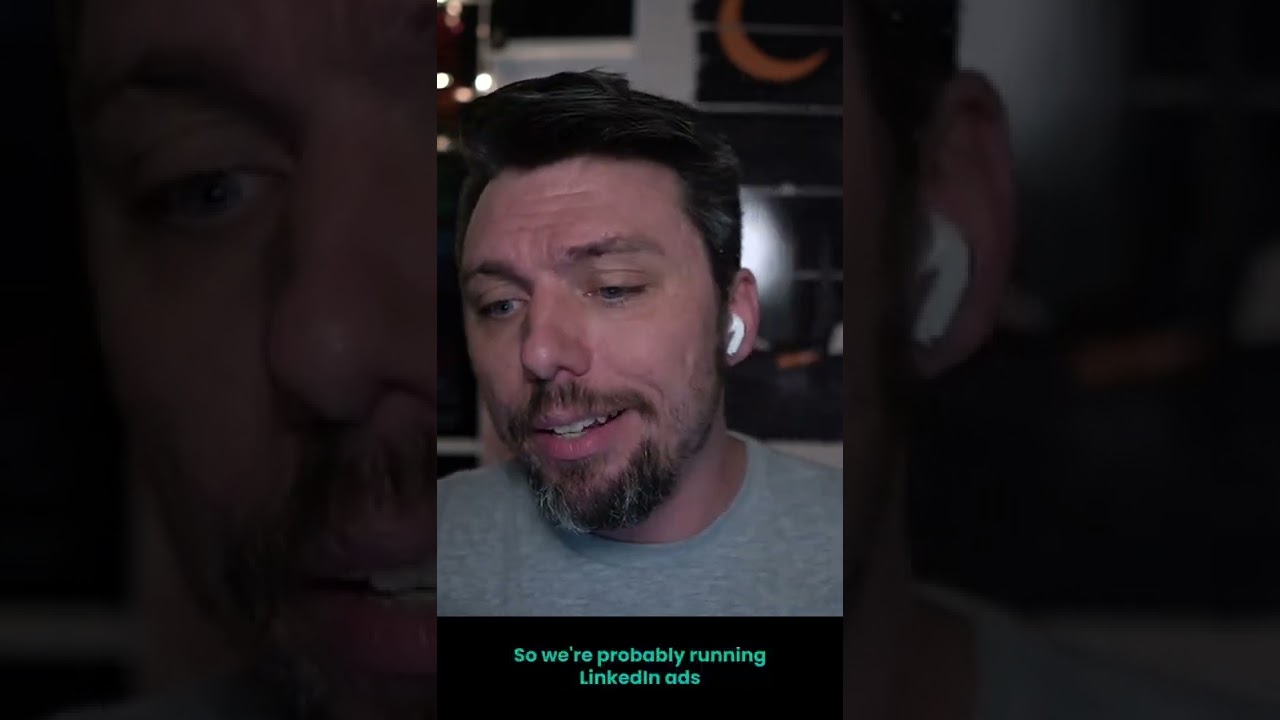 B2B Marketing Growth Sources for Alignment