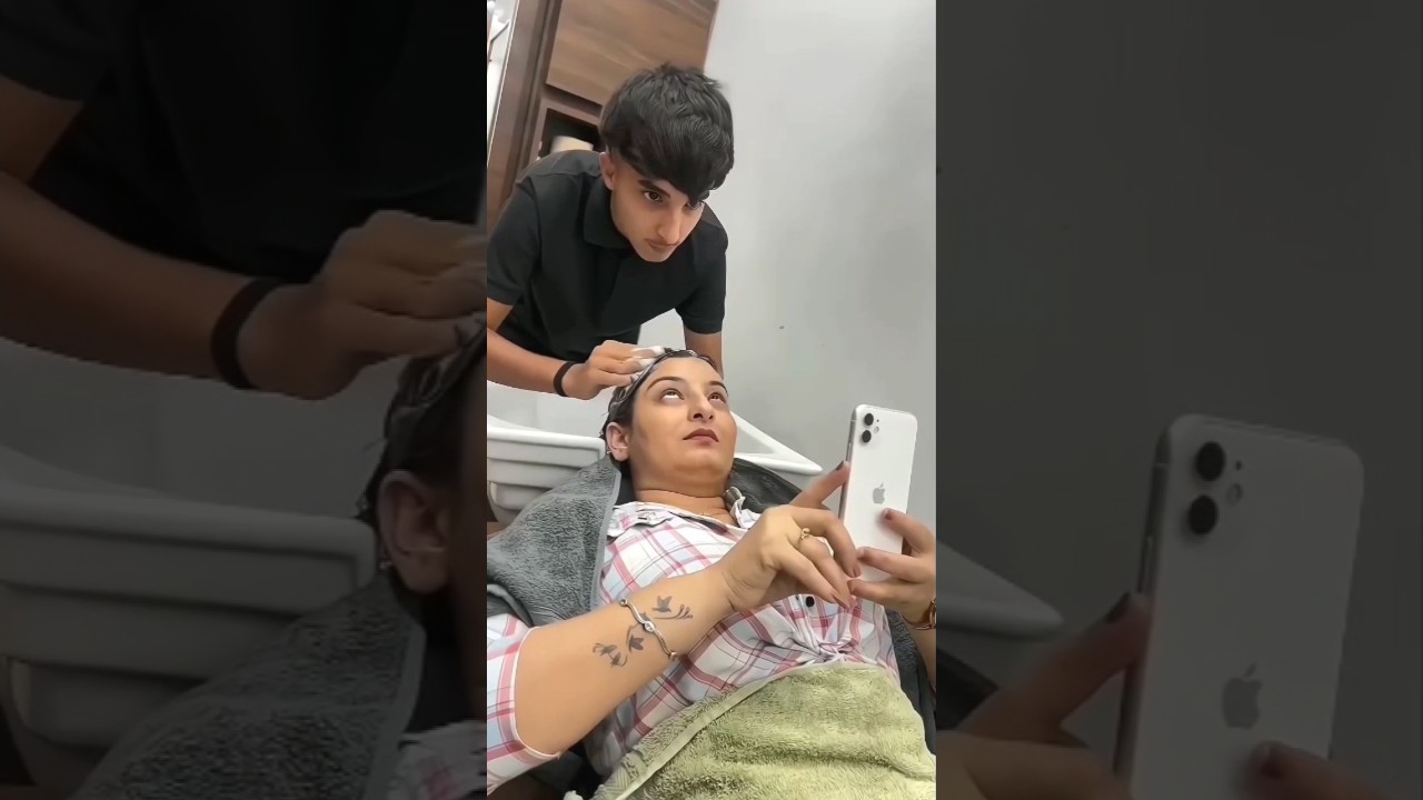 smart application!majic tricks -16, tools items, gadget versatile 