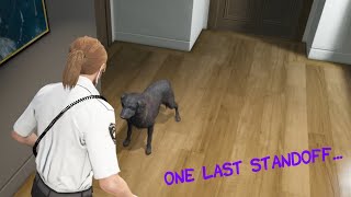 Off Camera Gaming: Funny Moments - #13 screenshot 3