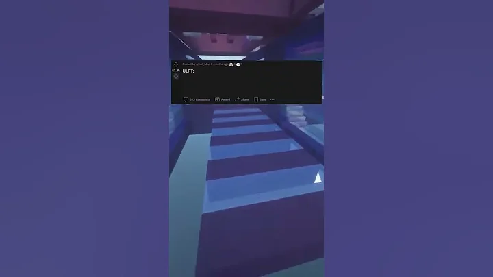 Unethical Life Pro Tips You Should Try! #Shorts #AskReddit