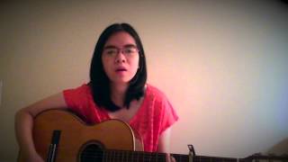 Photograph  Thinking Out Loud ed Sheeran Medley