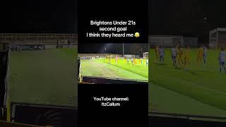 #trending #fypシ゚viral #soccer #suttonunited #nationalleaguecup #awaydays #football