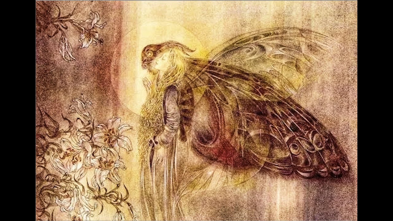 Erinnerungen an Sulamith Wülfing