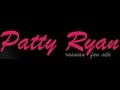 2016  Gold FM interviu Patty Ryan