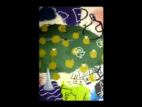 あしたのジョー2　ＯＰ 傷だらけの栄光　（カラオケ）自称LAメタル（Glam metal）singerだった画家による