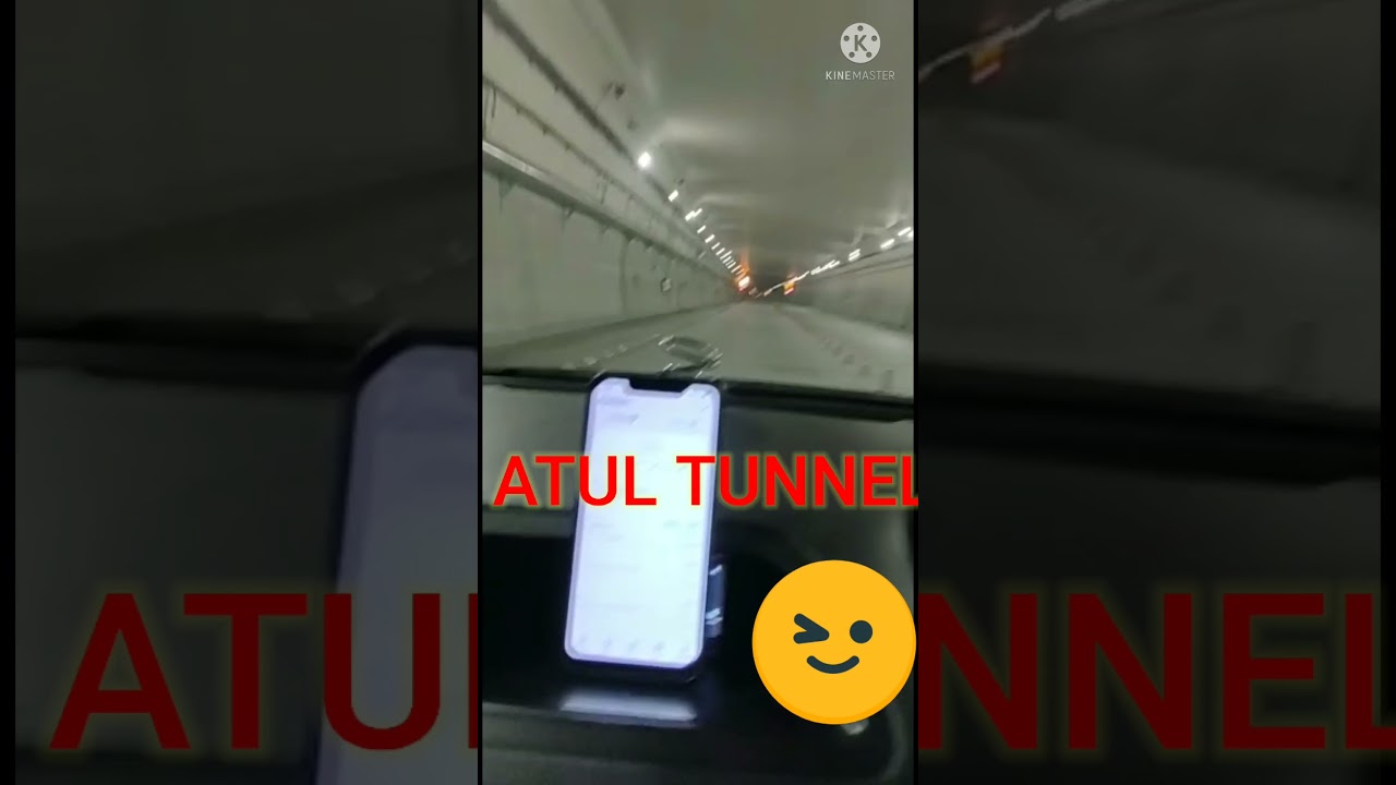 trading while driving rule break