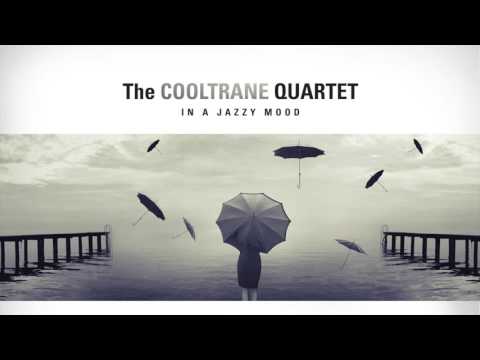 Obejrzyj Firework - Katy Perry´s song - The Coolltrane Quartet w YouTube Obejrzyj Firework - Katy Perry´s song - The Coolltrane Quartet w YouTube