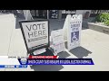 California AG sues to stop Shasta County ballot measure