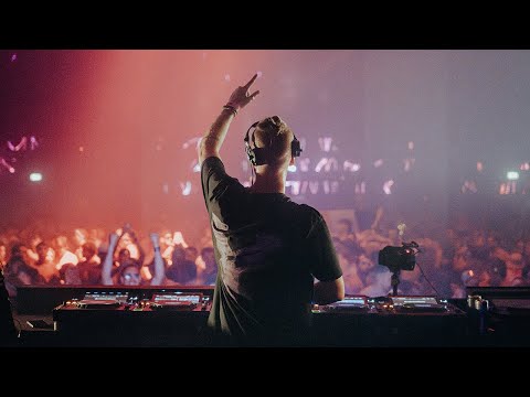 Tomorrowland 2024