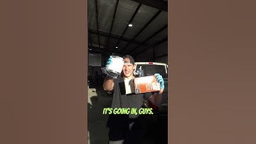 CP4 Failure On My 6.7L Powerstroke!?