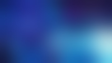 How I Got My AWP Gungnir + The Biggest Battle Ever ($100.000+)😱