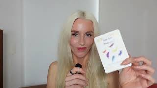 you are meant to receive this money...it's YOURS