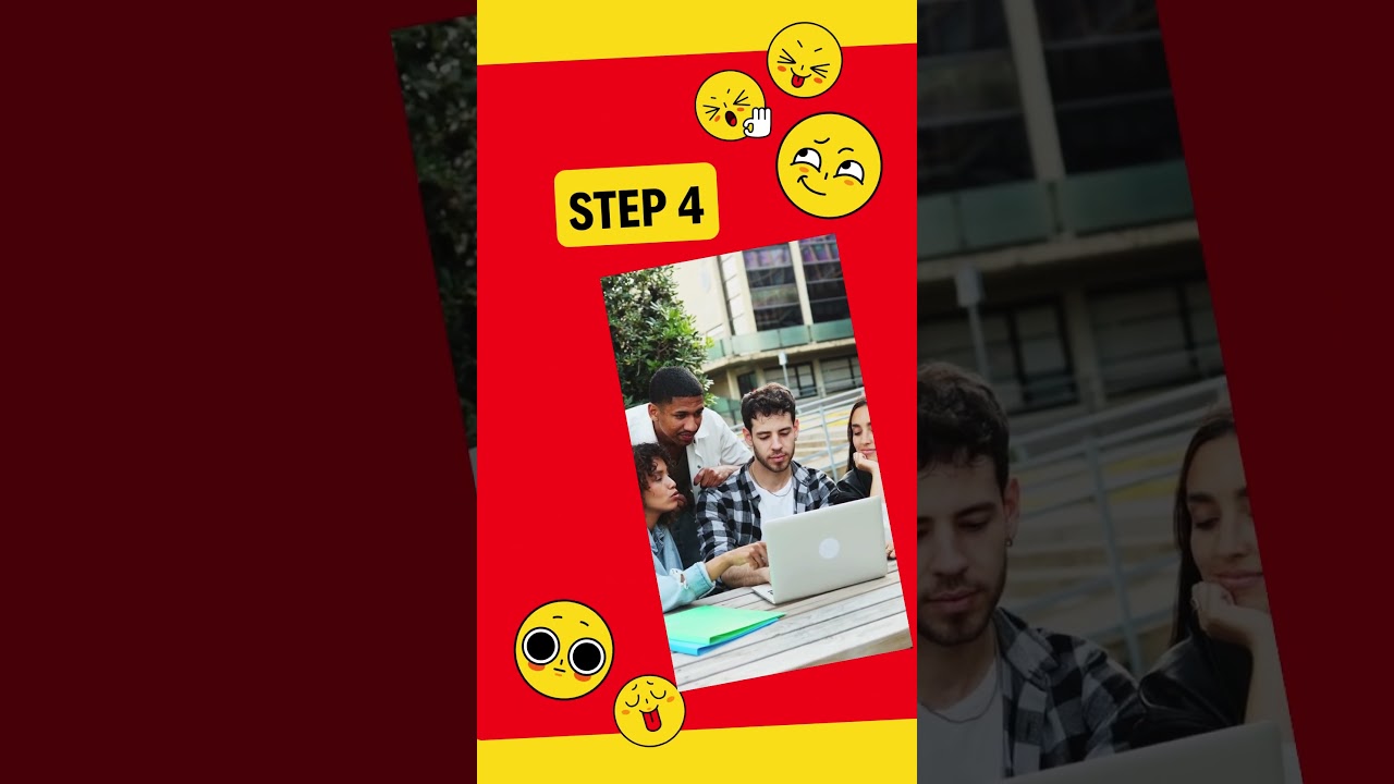 "5 simple tips to build confidence in kids! Empower them to thrive with these proven strategies.