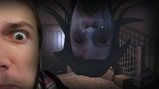 Nočný Opravár Sophies Curse