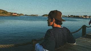 [FREE] Acoustic Guitar Type Beat - THIS PAST YEAR @RRAREBEAR