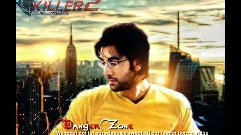 CHANGE BACKGROUND and HDR effect in pic art || pic art AWESOME TUTORIAL || PIC ART AMAZING  TIPS