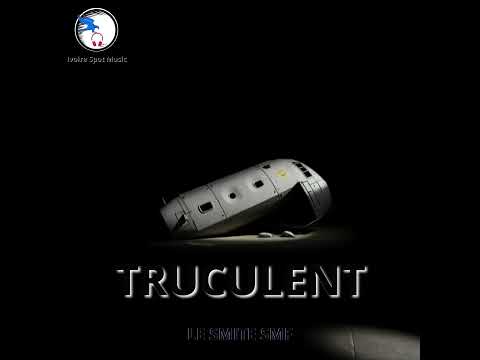 Le Smite SmF - TRUCULENT