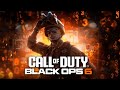 CALL OF DUTY : BLACK OPS 6 ! DATA DE LANÇAMENTO E SUPOSTO PREÇO !