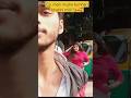 Cute Girl Bhabhi Mil Gai Connaught Place Ma The Connaughtplacedelhi Youtubeshorts