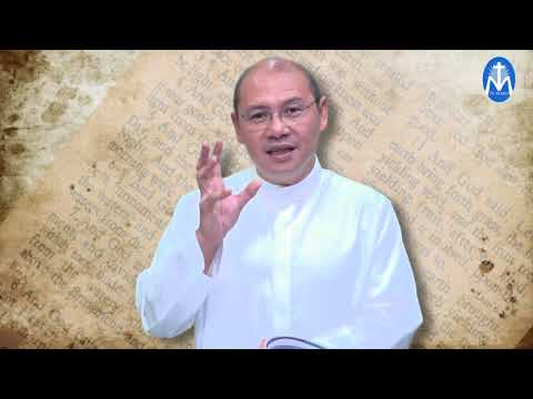 buod ng salita at buhay ni mariang alimango Ikuwento ang buhay ng nasa pares na kaharian ng francia ni jose dela cruz salita at buhay ni mariang alimango prinsipe igmidio at prinsesa clariana pasyon. buod ng salita at buhay ni mariang alimango Ikuwento ang buhay ng nasa pares na kaharian ng francia ni jose dela cruz salita at buhay ni mariang alimango prinsipe igmidio at prinsesa clariana pasyon.