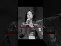 sad but true... 😭🙏🏻 #aestheic#blackpink #kpop #1millionviews #youtubeshorts #sad #emotional #funny