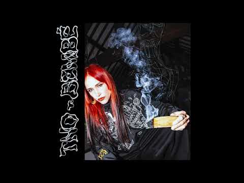 Obejrzyj LA CHICA & FORM - BEMBÉ w YouTube Obejrzyj LA CHICA & FORM - BEMBÉ w YouTube